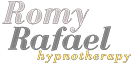 Romy Rafael Hypnotheraphy