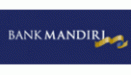 Bank Mandiri