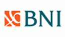 BNI