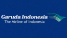 Garuda Indonesia