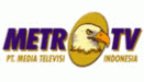 metro tv