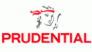 Prudential