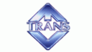 Trans TV