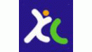 XL