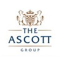 Ascott Group