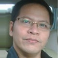 Iwan Prasetya