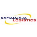 Kamadjaja Logistic