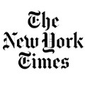 New York Times