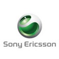 Sony Ericsson