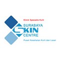 Surabaya Skin Center
