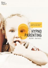 Panduan Parenting