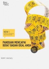 Self Hypnosis Package Untuk Mencapai Berat Badan Ideal Anda