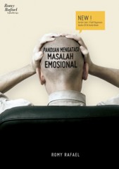 Self Hypnosis Package untuk Mengatasi Masalah Emosional