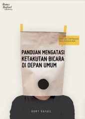 Self Hypnosis Package Untuk Mengatasi Rasa Takut Berbicara Depan Umum